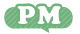 PM･PMO